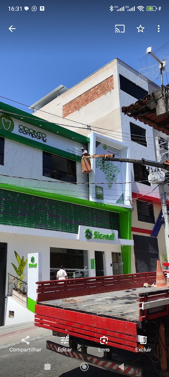 Ideia Comunicação Visual — Gráficas em Vargem Alta-ES (foto 6)